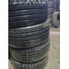 225/40 R18 Dunlop | 225/40 R18 Bridjestone | 225/40 R18 Hankook